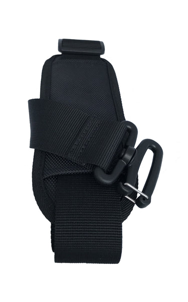 nvs adjustable shoulder strap